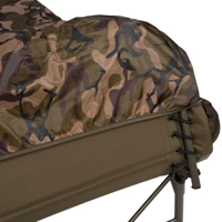 Fox Camolite Sleeping Bags
